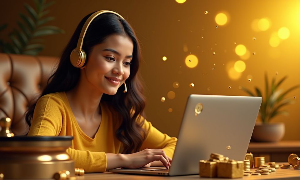 nbajee99 আমাদের আইনি নীতিমালা খুলে দেখুন