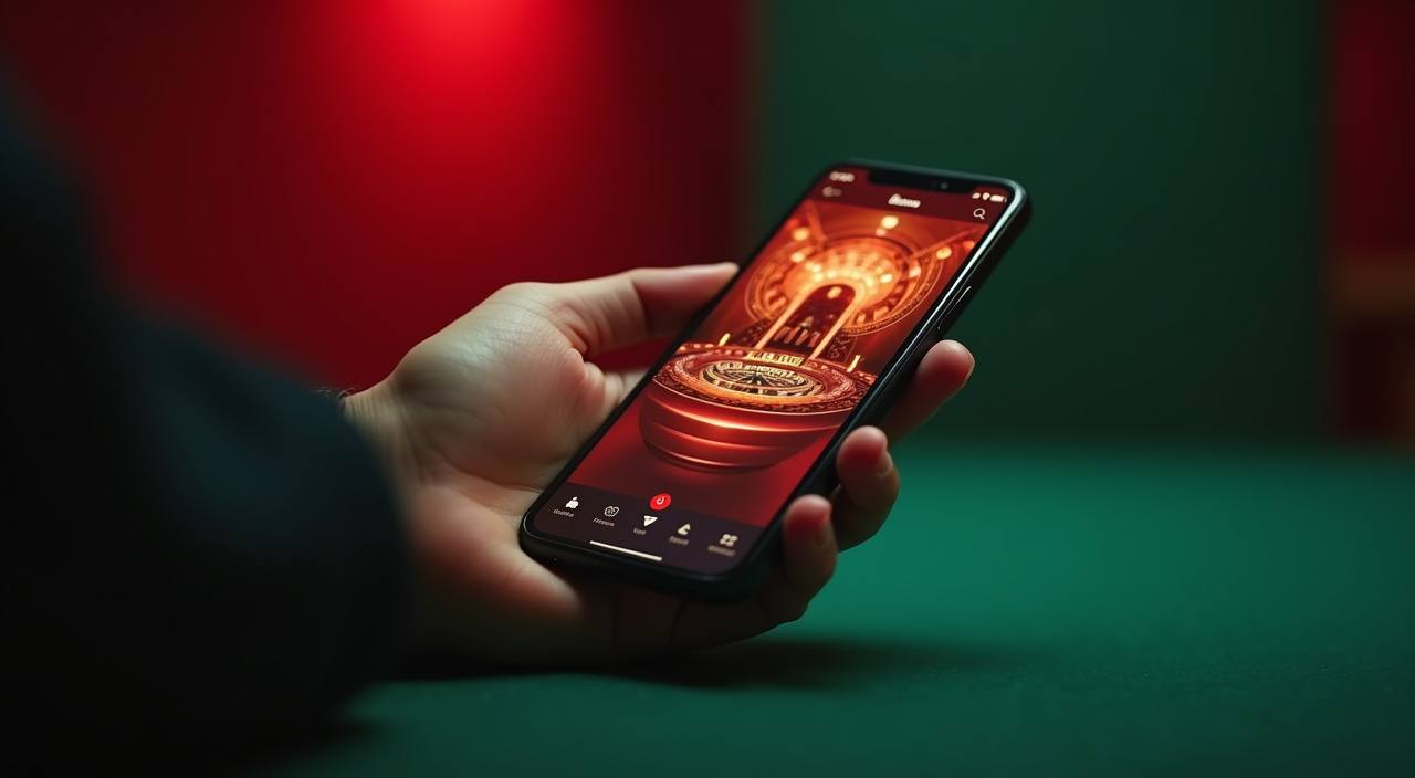 nbajee99 nbajee99 অ্যাপে স্লট থেকে স্পোর্টসবুক সবগুলি এক জায়গায়