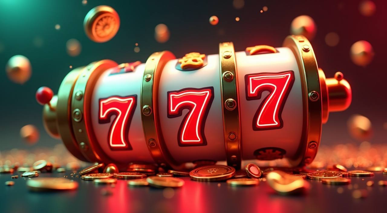 nbajee99 nbajee99 লাইভ ক্যাসিনো স্লট