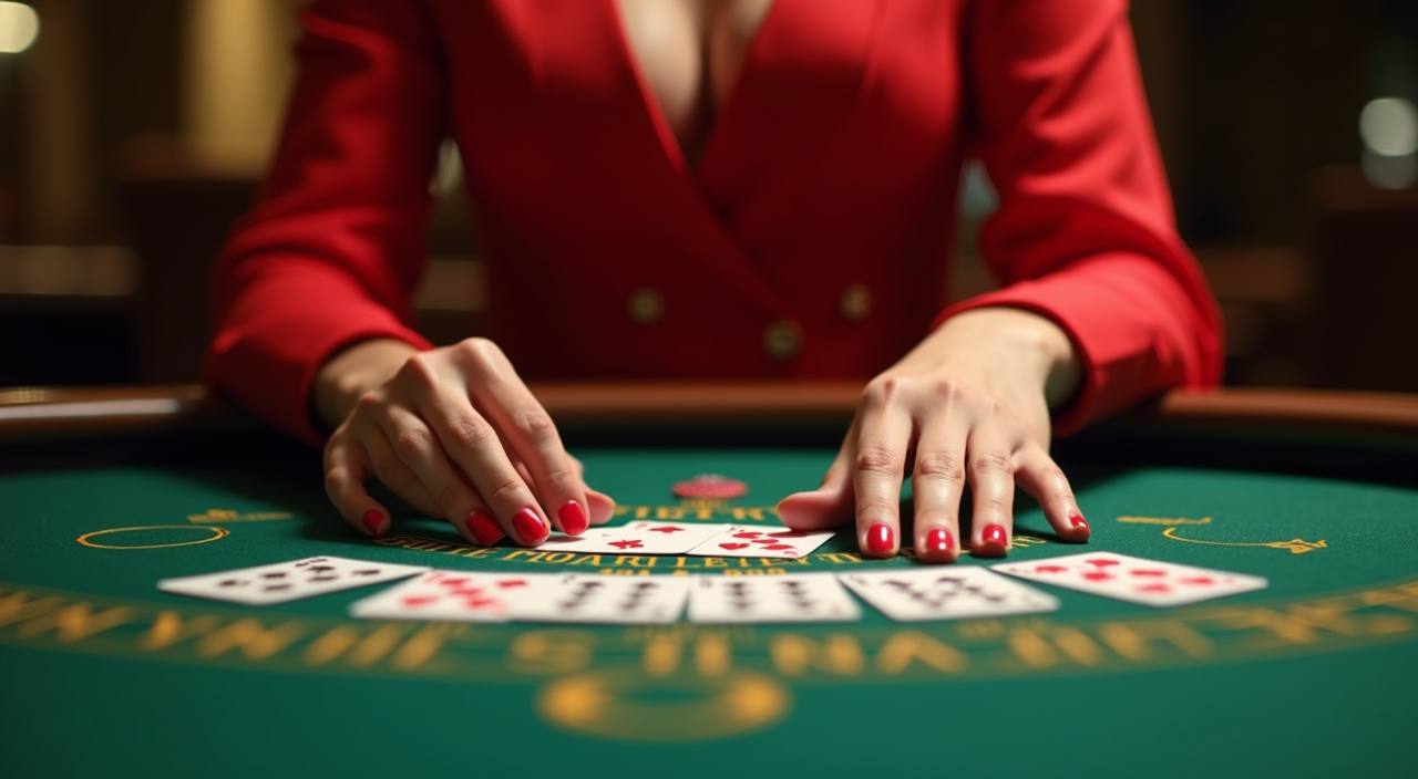 nbajee99 Slots Solar Queen সম্পর্কে আমরা কী অফার করি